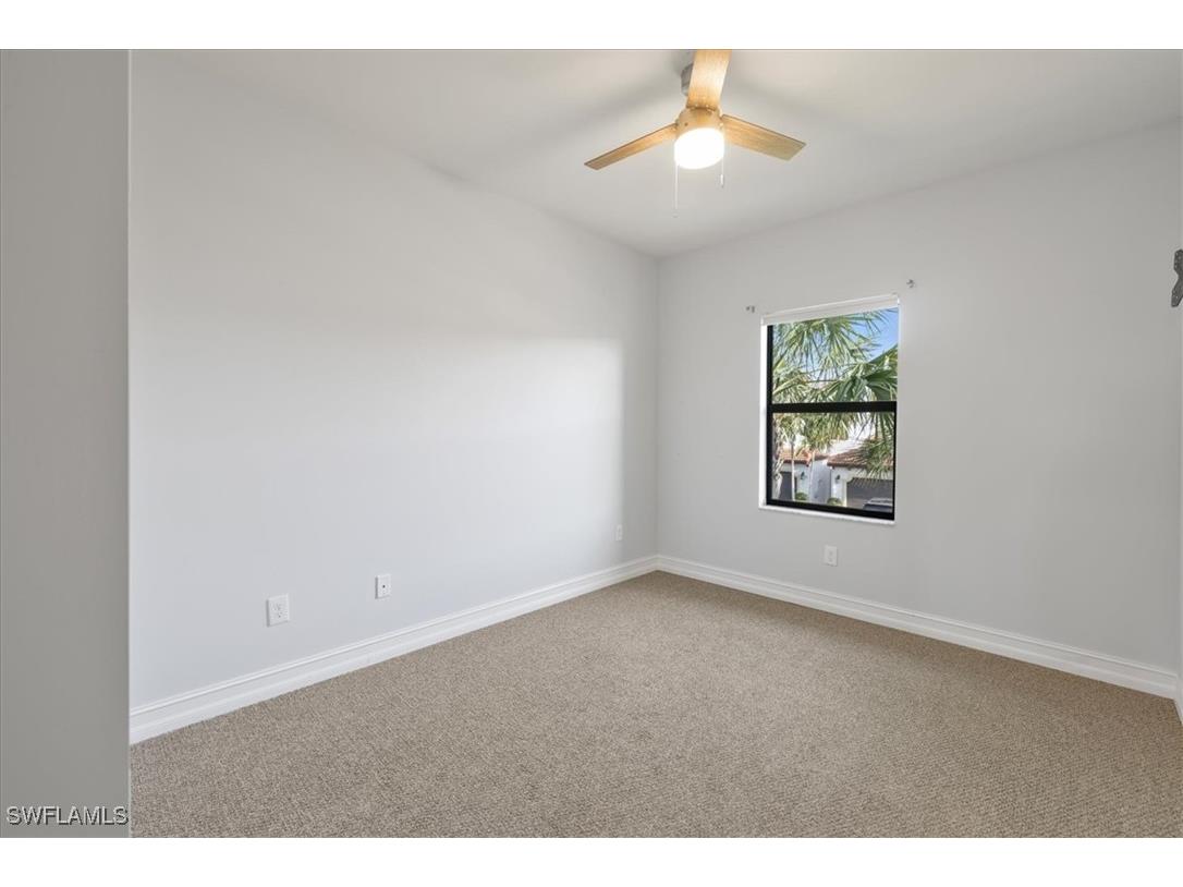 15850 Portofino Springs Boulevard #104 Fort Myers FL 33908 225050821 image27