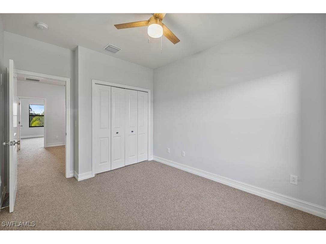 15850 Portofino Springs Boulevard #104 Fort Myers FL 33908 225050821 image28