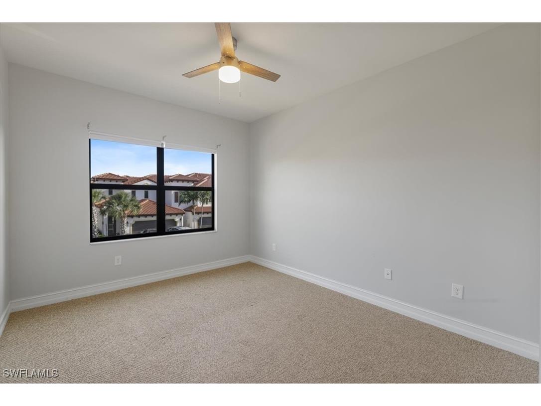 15850 Portofino Springs Boulevard #104 Fort Myers FL 33908 225050821 image29