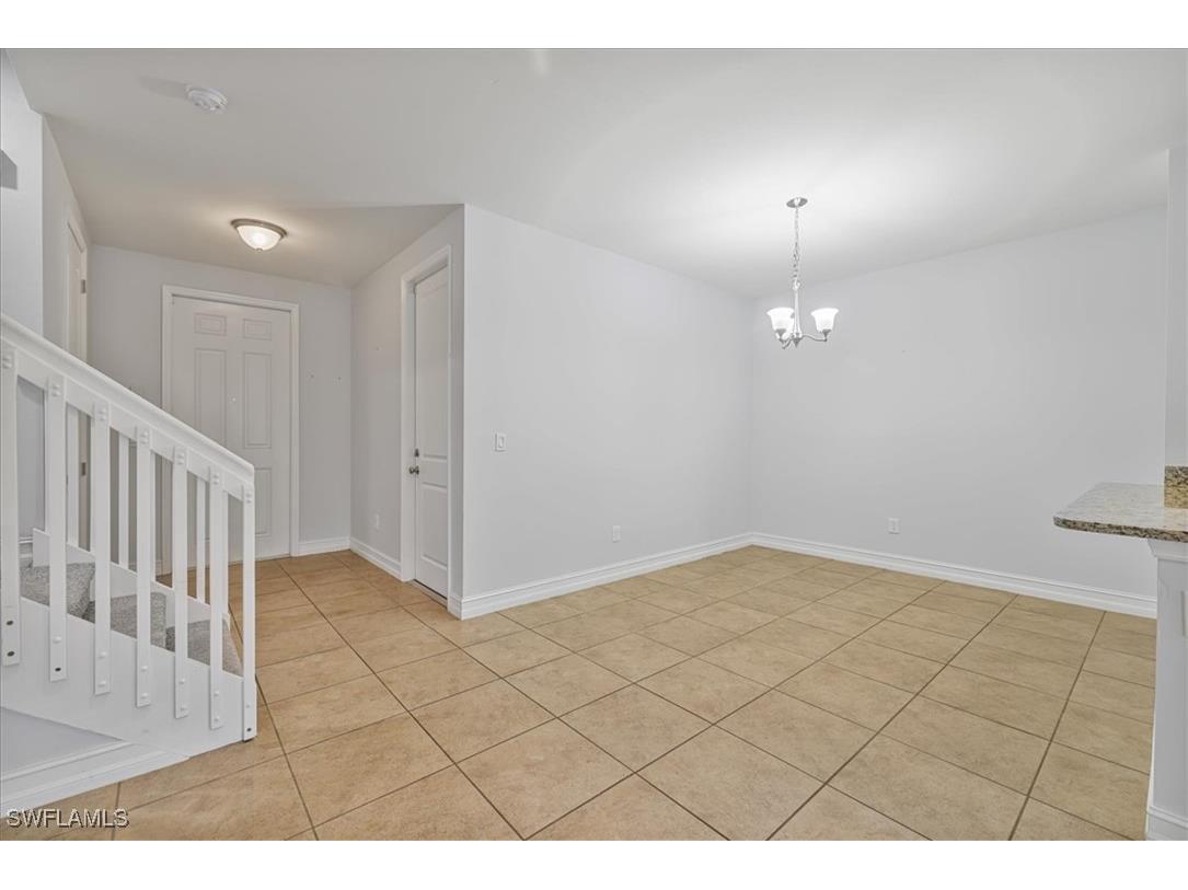 15850 Portofino Springs Boulevard #104 Fort Myers FL 33908 225050821 image3