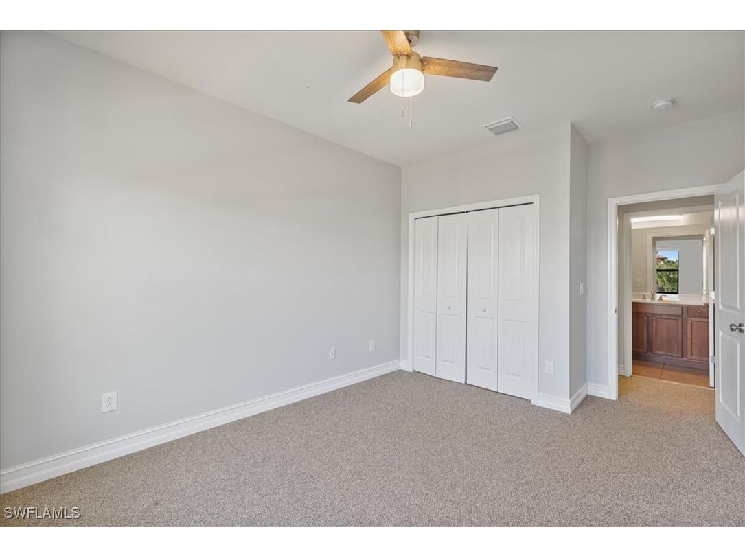15850 Portofino Springs Boulevard #104 Fort Myers FL 33908 225050821 image30