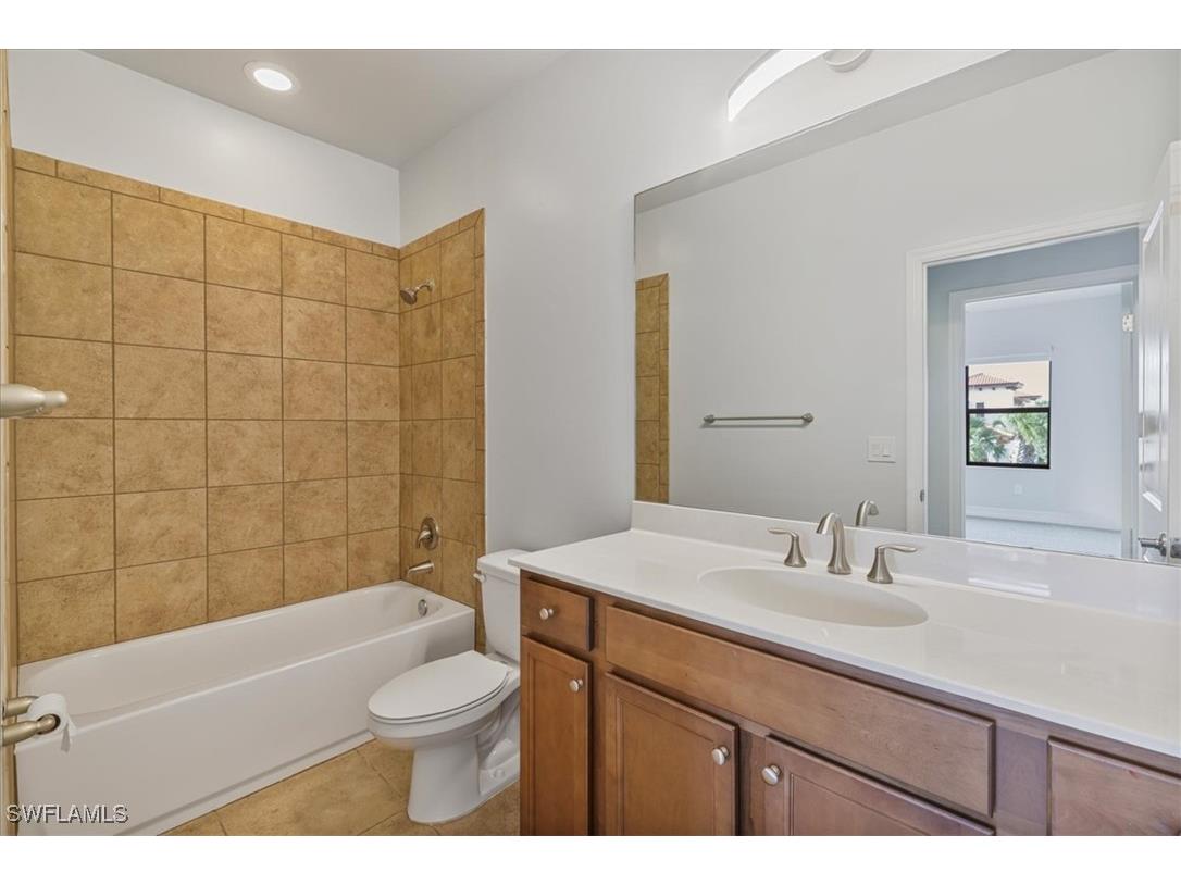 15850 Portofino Springs Boulevard #104 Fort Myers FL 33908 225050821 image31