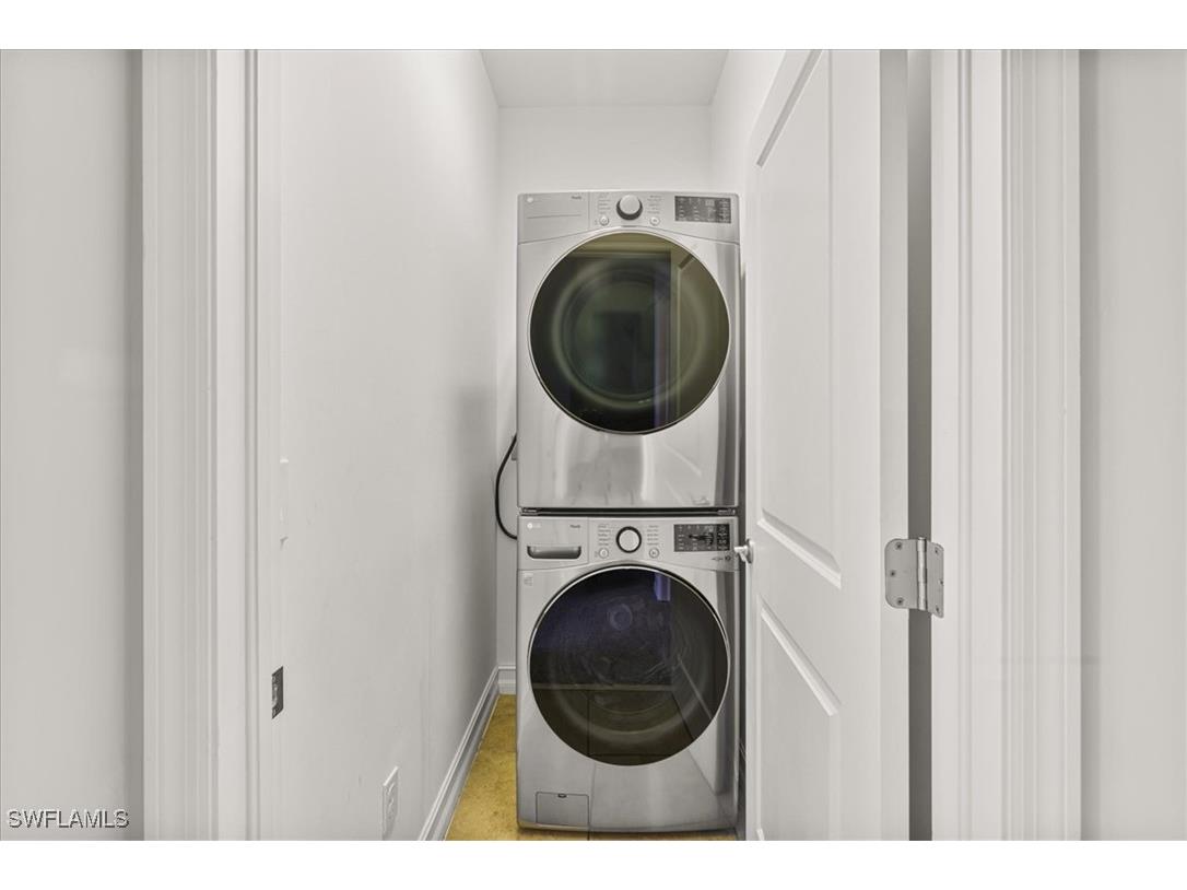 15850 Portofino Springs Boulevard #104 Fort Myers FL 33908 225050821 image32