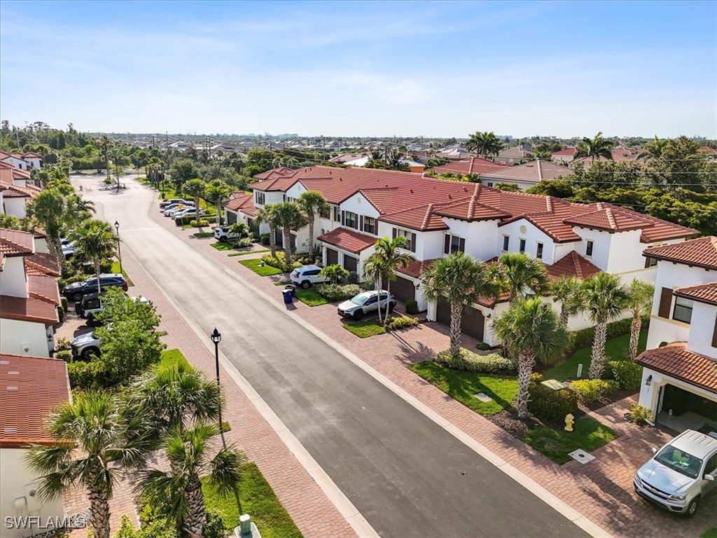 15850 Portofino Springs Boulevard #104 Fort Myers FL 33908 225050821 image33