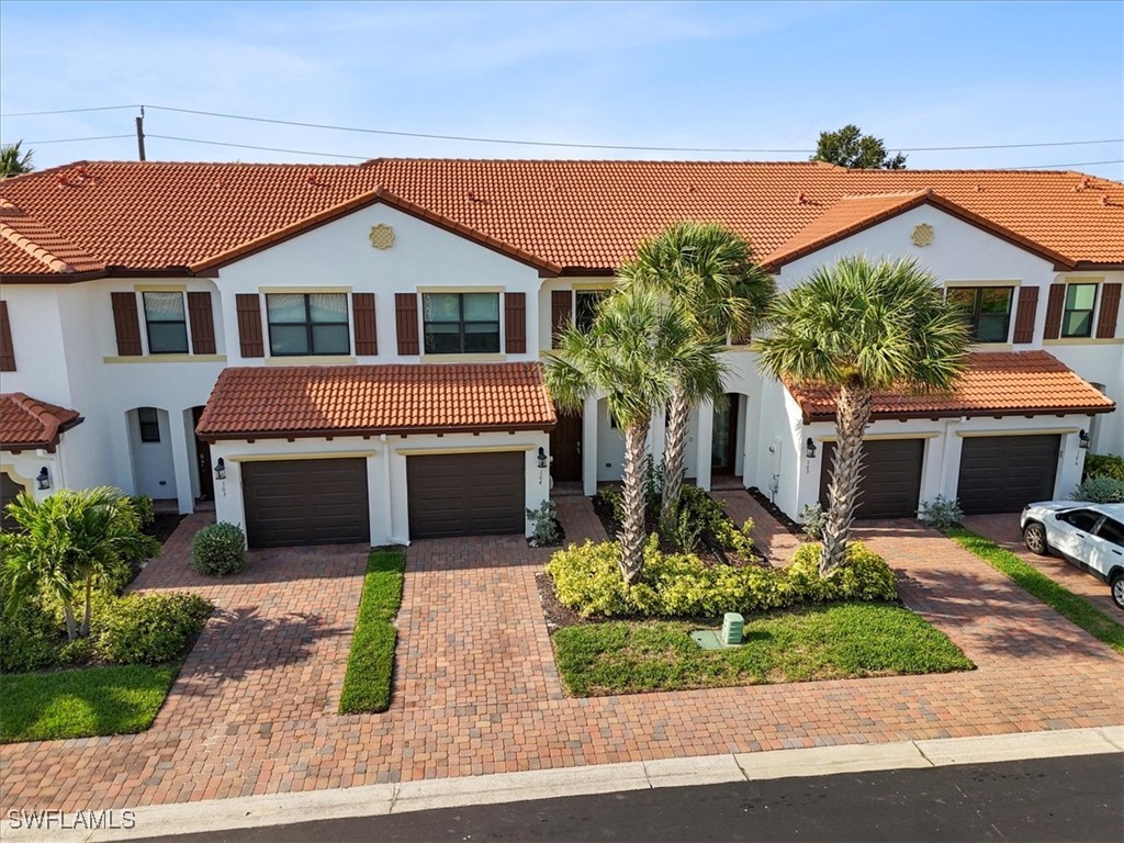 15850 Portofino Springs Boulevard #104 Fort Myers FL 33908 225050821 image34