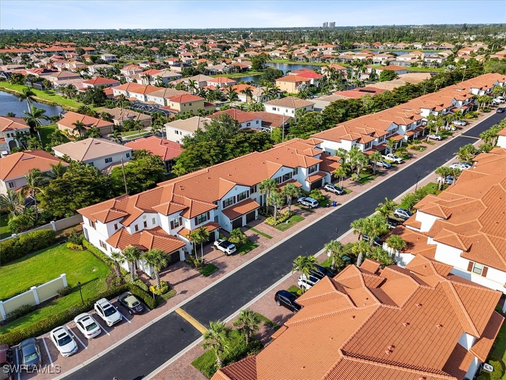 15850 Portofino Springs Boulevard #104 Fort Myers FL 33908 225050821 image35