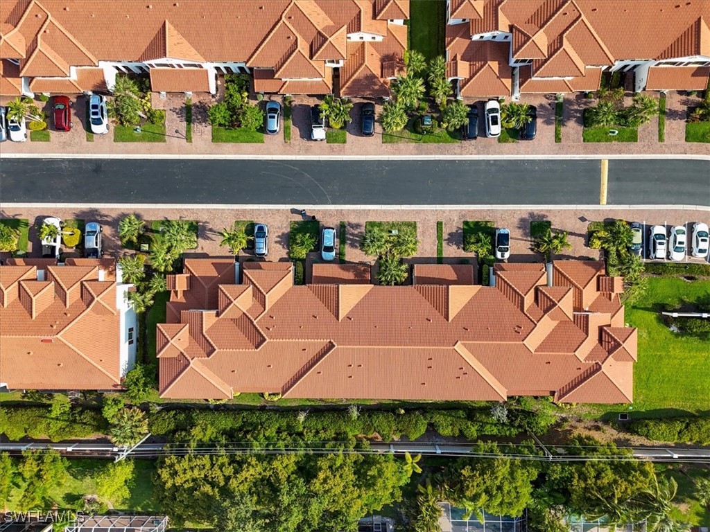 15850 Portofino Springs Boulevard #104 Fort Myers FL 33908 225050821 image37