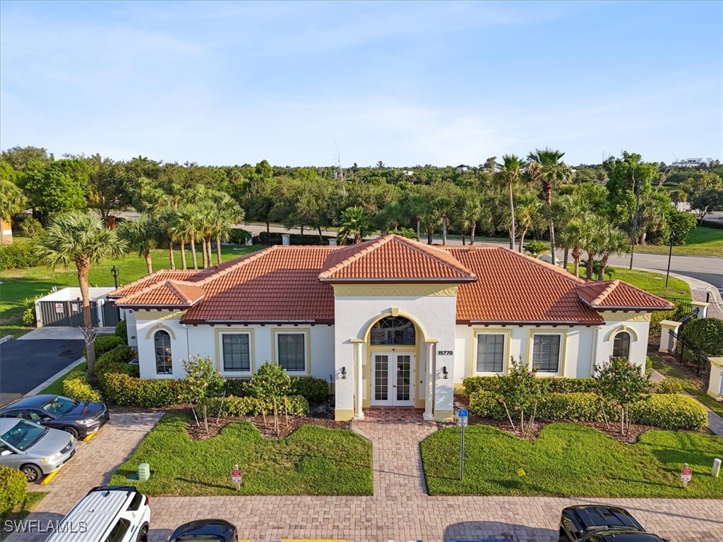 15850 Portofino Springs Boulevard #104 Fort Myers FL 33908 225050821 image38