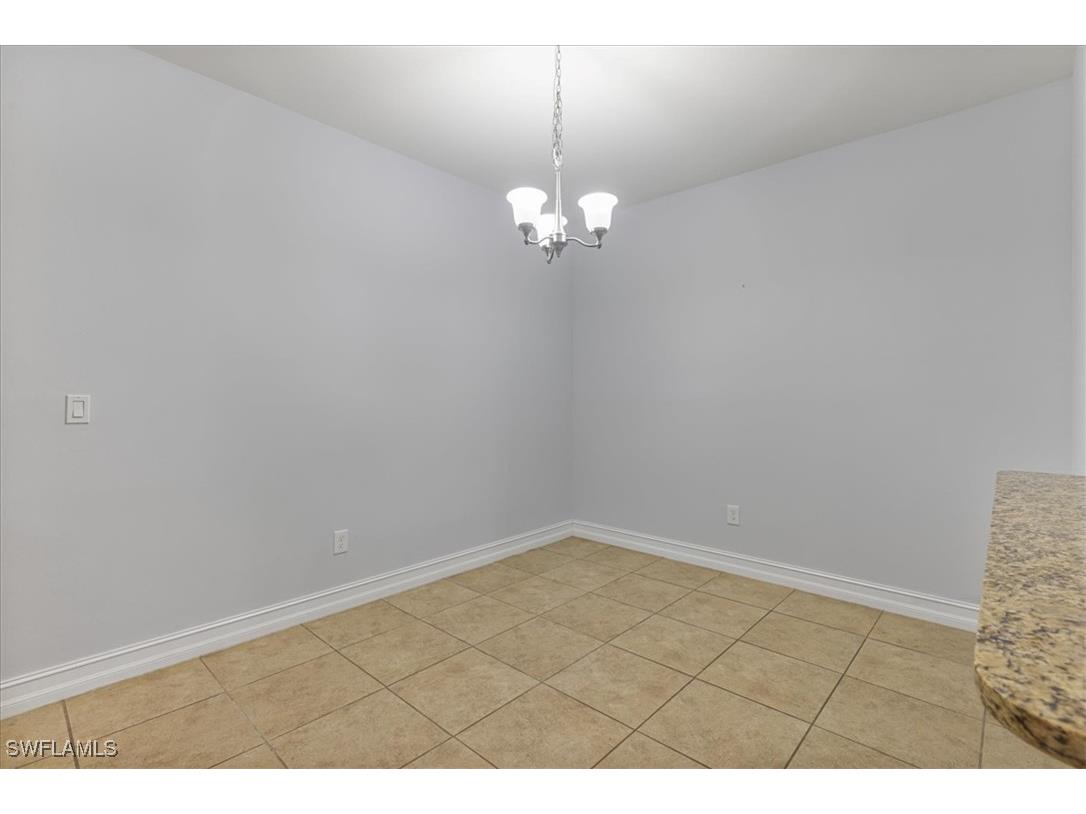 15850 Portofino Springs Boulevard #104 Fort Myers FL 33908 225050821 image4