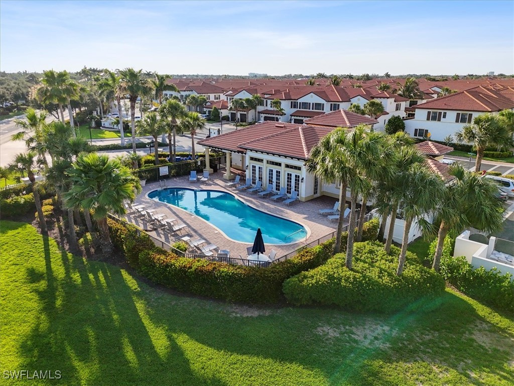 15850 Portofino Springs Boulevard #104 Fort Myers FL 33908 225050821 image40