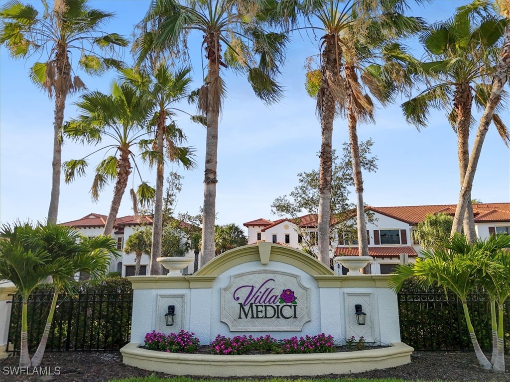 15850 Portofino Springs Boulevard #104 Fort Myers FL 33908 225050821 image42