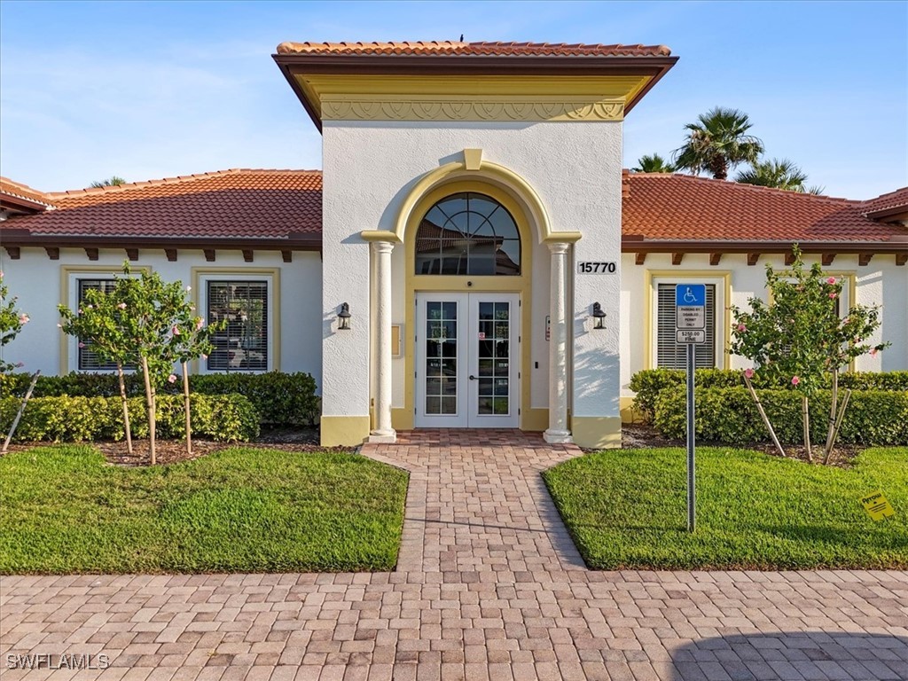 15850 Portofino Springs Boulevard #104 Fort Myers FL 33908 225050821 image43