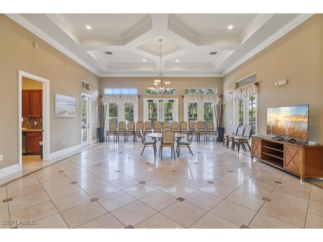 15850 Portofino Springs Boulevard #104 Fort Myers FL 33908 225050821 image45