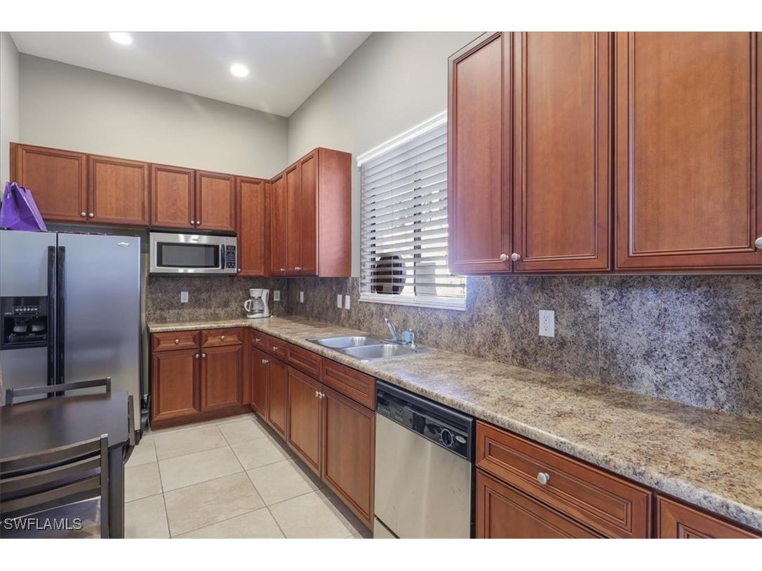 15850 Portofino Springs Boulevard #104 Fort Myers FL 33908 225050821 image46