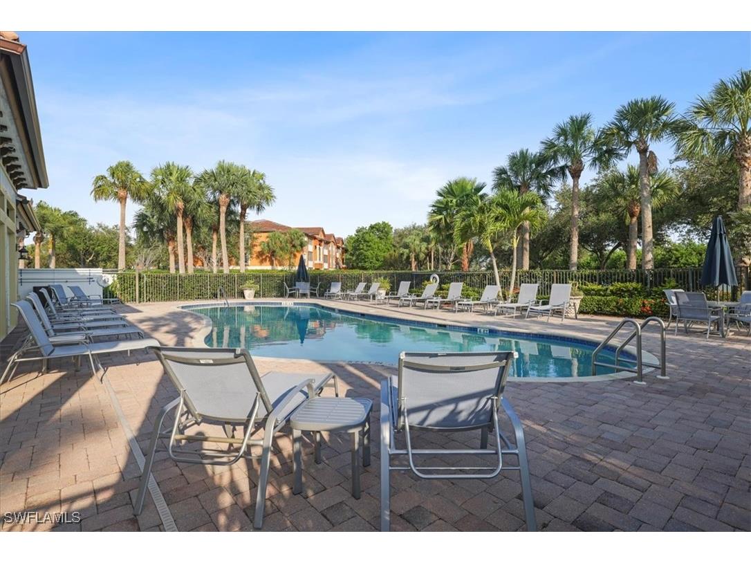 15850 Portofino Springs Boulevard #104 Fort Myers FL 33908 225050821 image47