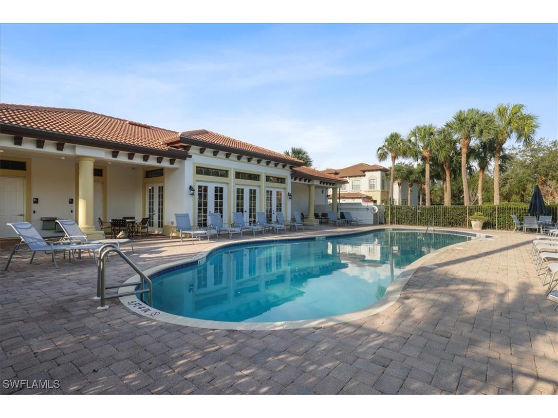 15850 Portofino Springs Boulevard #104 Fort Myers FL 33908 225050821 image48