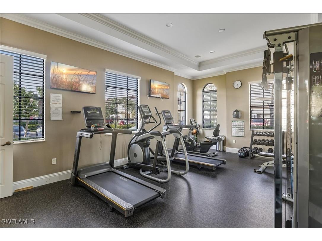 15850 Portofino Springs Boulevard #104 Fort Myers FL 33908 225050821 image49