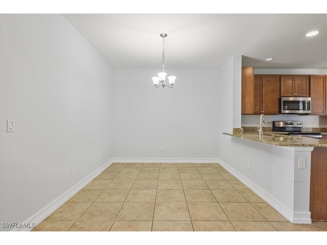 15850 Portofino Springs Boulevard #104 Fort Myers FL 33908 225050821 image5