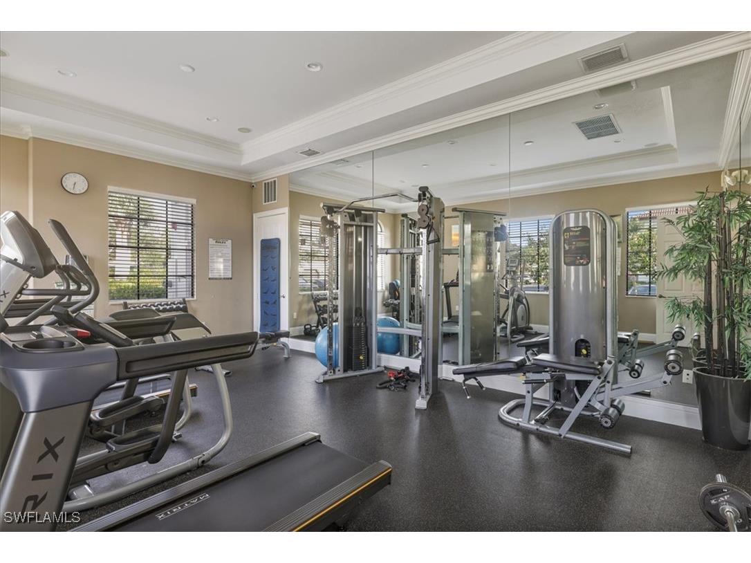 15850 Portofino Springs Boulevard #104 Fort Myers FL 33908 225050821 image50