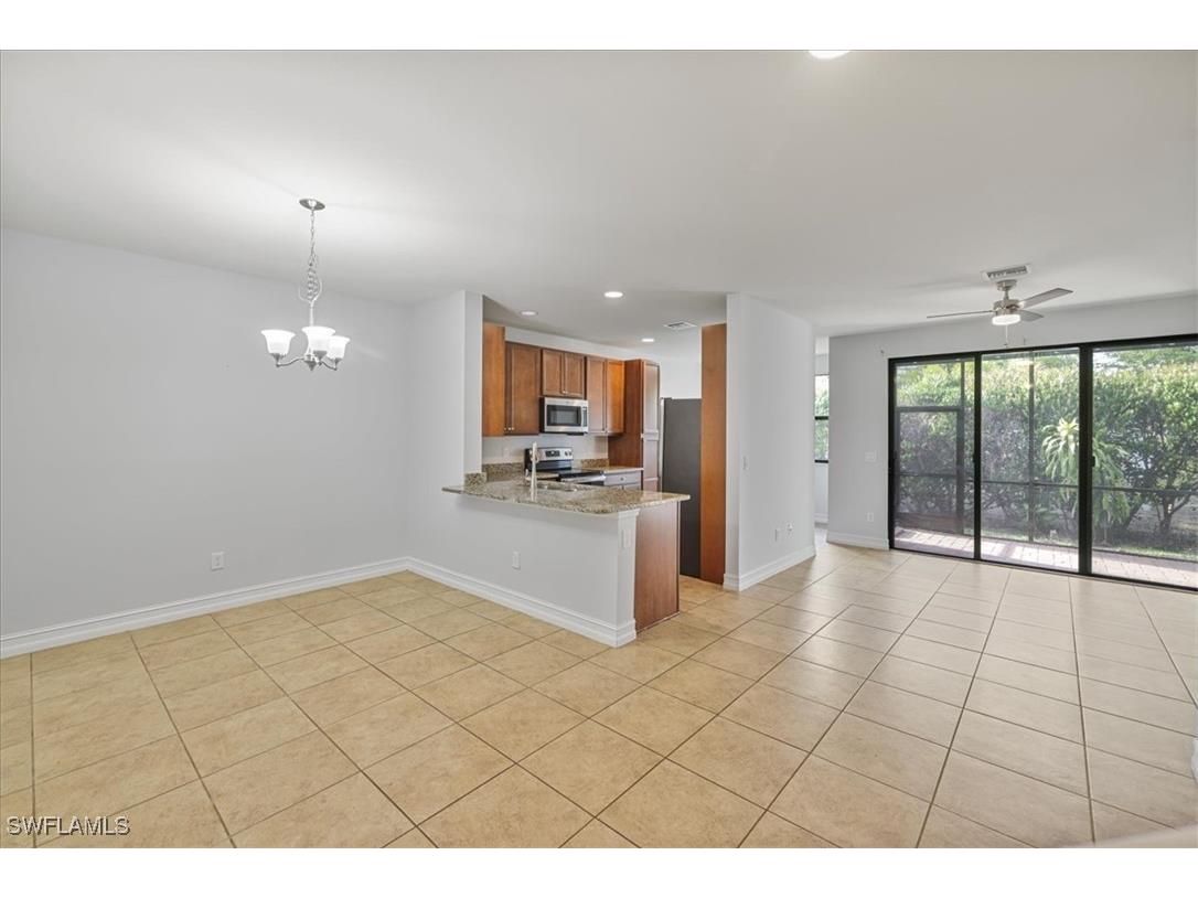 15850 Portofino Springs Boulevard #104 Fort Myers FL 33908 225050821 image6