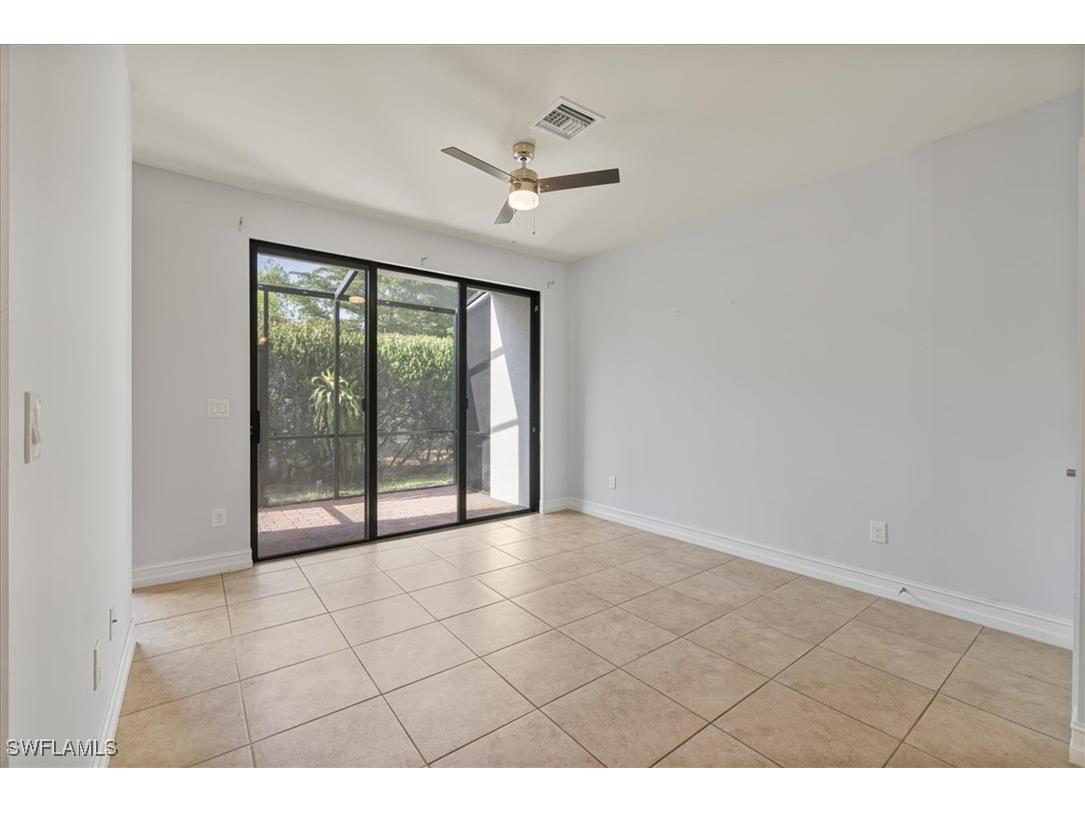 15850 Portofino Springs Boulevard #104 Fort Myers FL 33908 225050821 image7