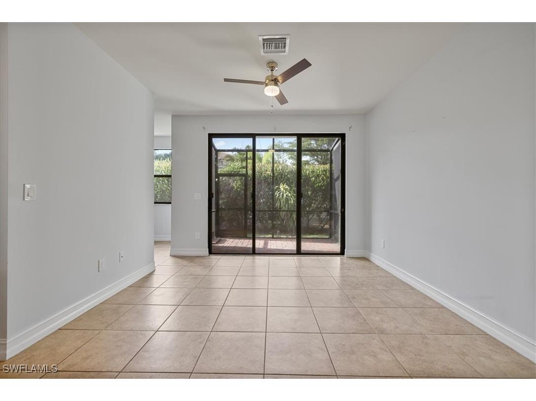 15850 Portofino Springs Boulevard #104 Fort Myers FL 33908 225050821 image8