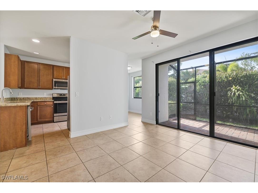 15850 Portofino Springs Boulevard #104 Fort Myers FL 33908 225050821 image9