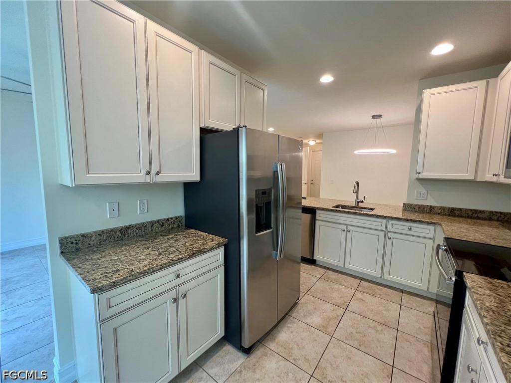 15850 Portofino Springs Boulevard #106 Fort Myers FL 33908 2026028777 image10