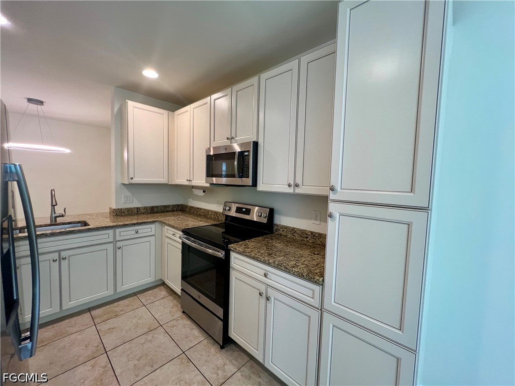 15850 Portofino Springs Boulevard #106 Fort Myers FL 33908 2026028777 image11