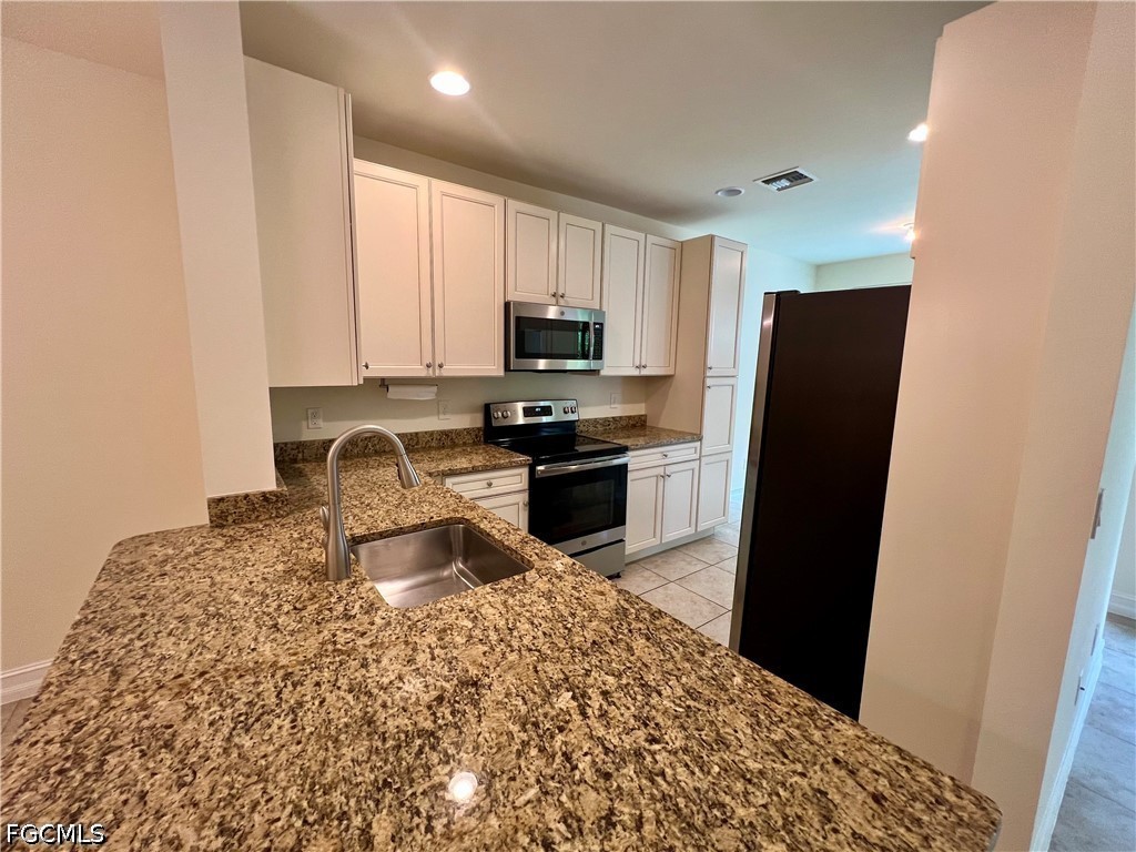 15850 Portofino Springs Boulevard #106 Fort Myers FL 33908 2026028777 image12