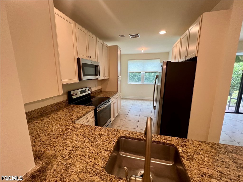 15850 Portofino Springs Boulevard #106 Fort Myers FL 33908 2026028777 image13