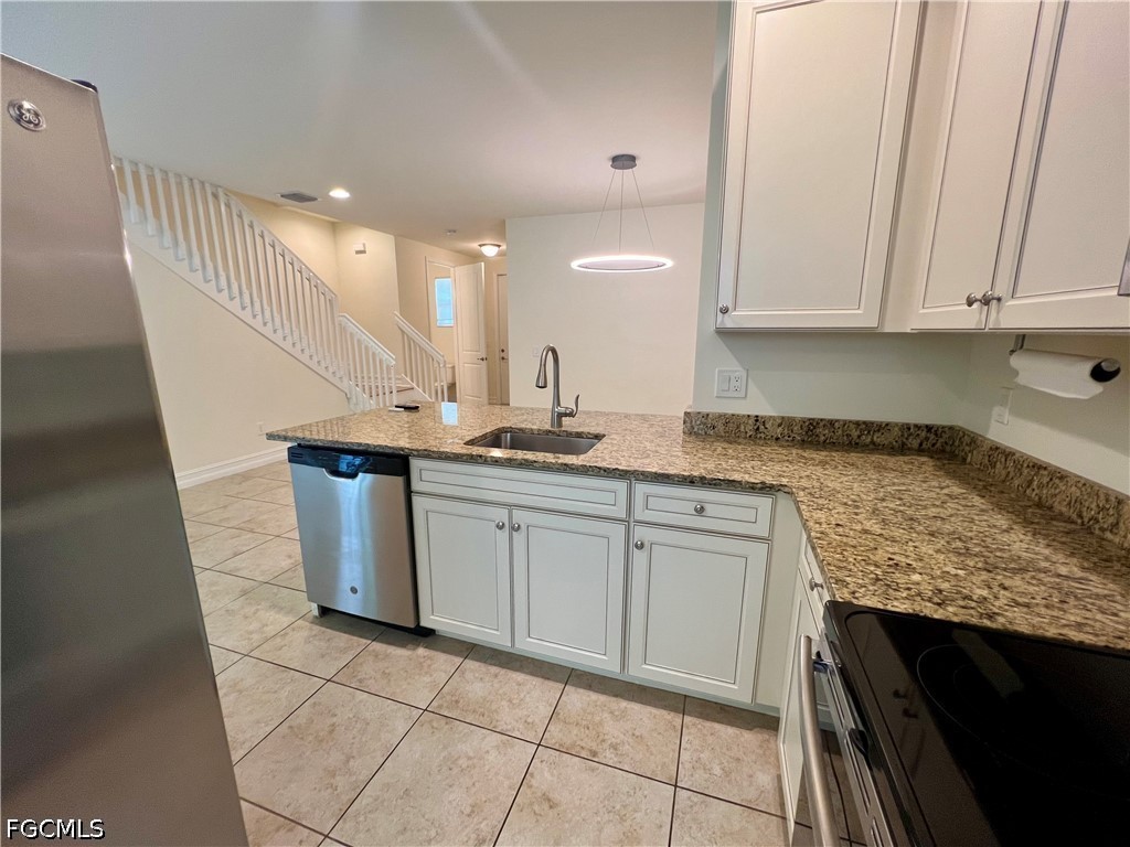 15850 Portofino Springs Boulevard #106 Fort Myers FL 33908 2026028777 image14