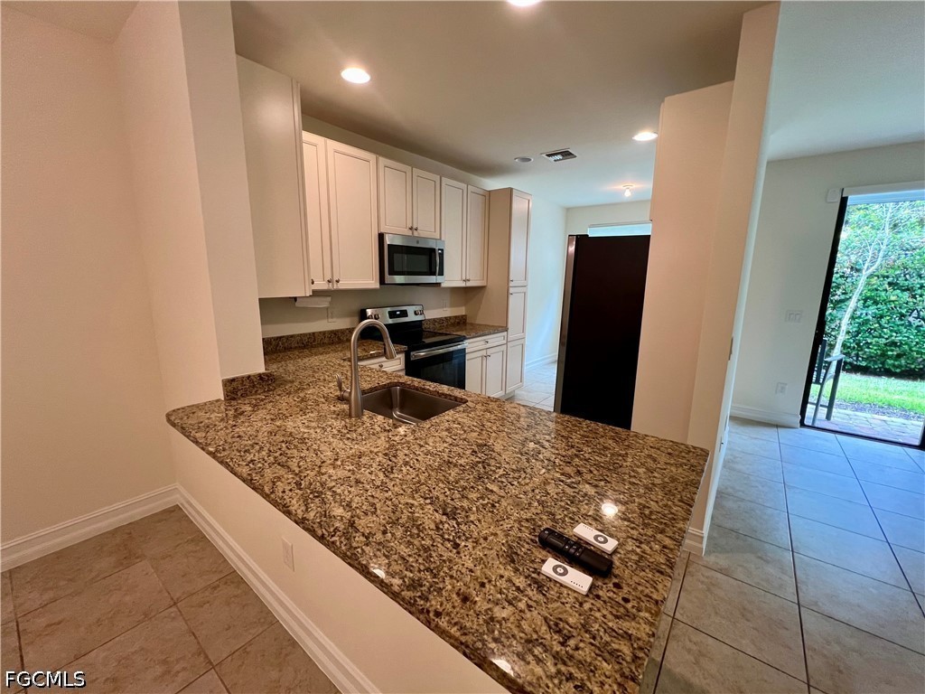 15850 Portofino Springs Boulevard #106 Fort Myers FL 33908 2026028777 image15