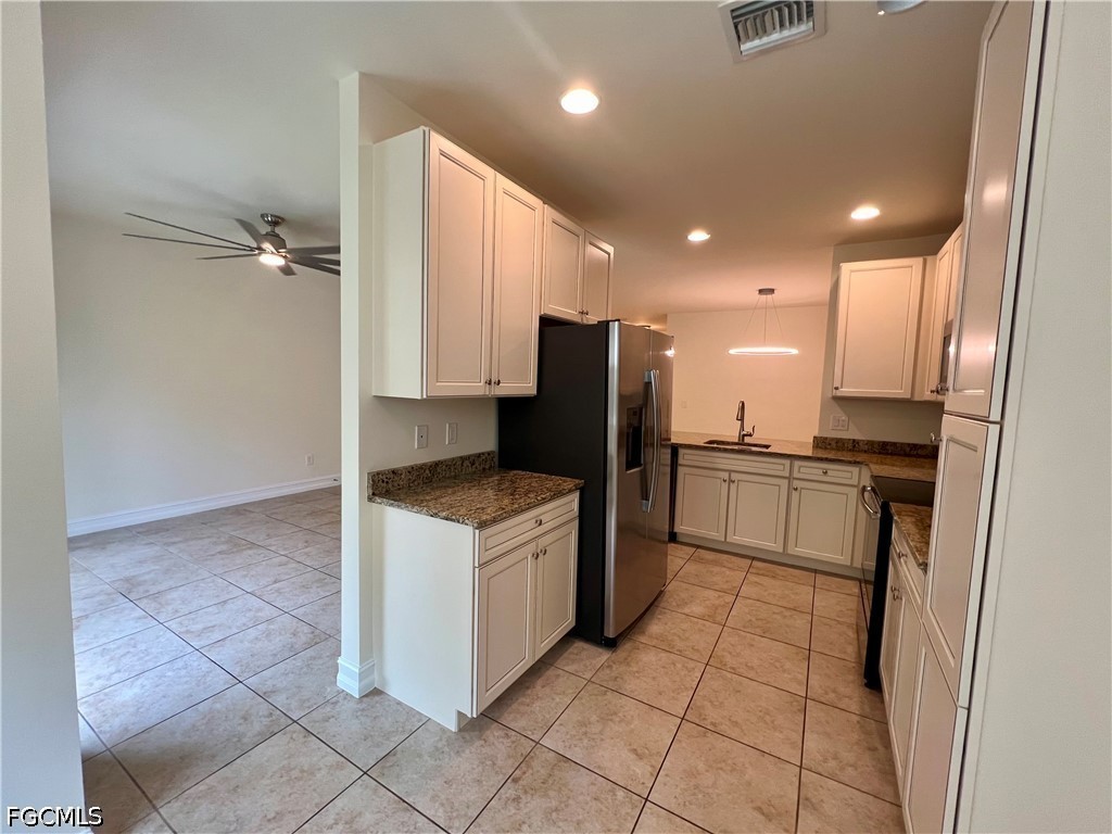 15850 Portofino Springs Boulevard #106 Fort Myers FL 33908 2026028777 image16