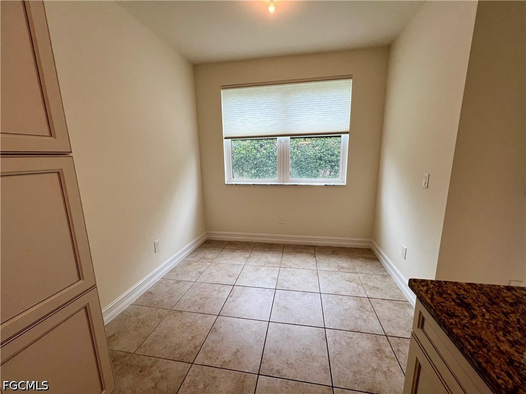 15850 Portofino Springs Boulevard #106 Fort Myers FL 33908 2026028777 image17