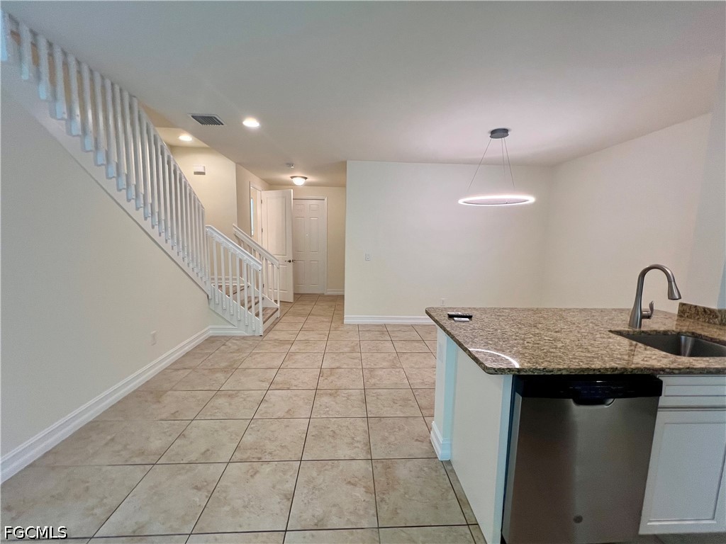 15850 Portofino Springs Boulevard #106 Fort Myers FL 33908 2026028777 image18