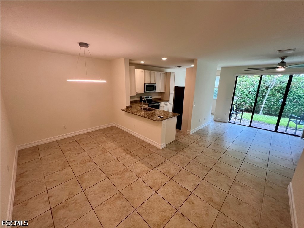 15850 Portofino Springs Boulevard #106 Fort Myers FL 33908 2026028777 image19