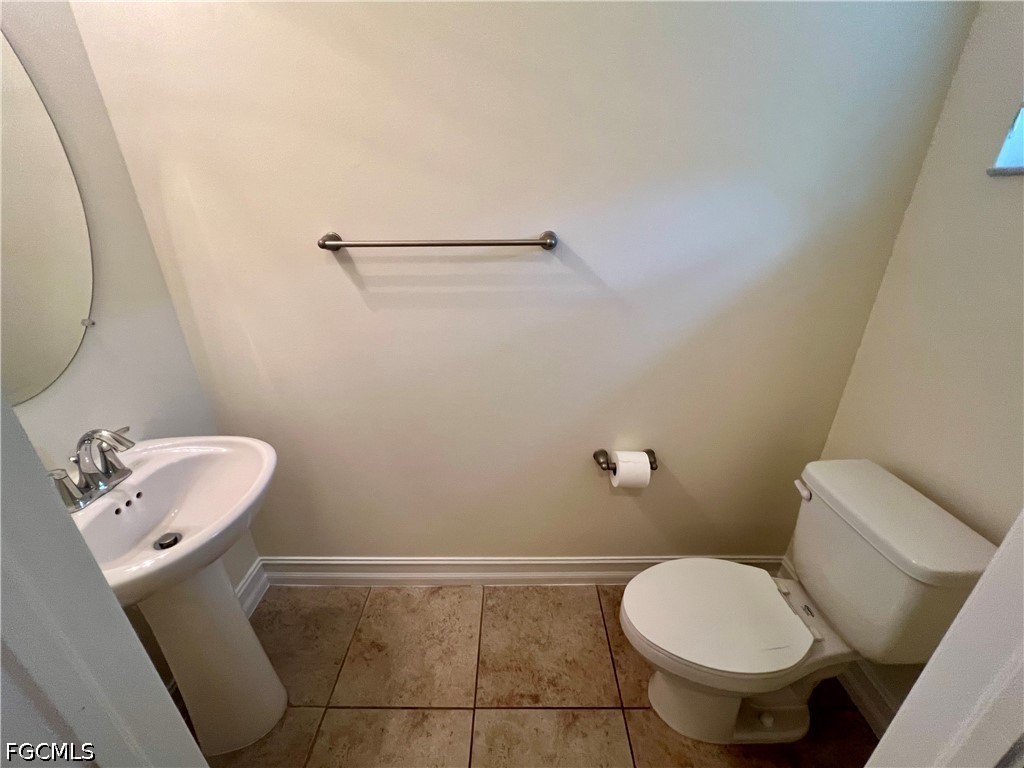 15850 Portofino Springs Boulevard #106 Fort Myers FL 33908 2026028777 image20