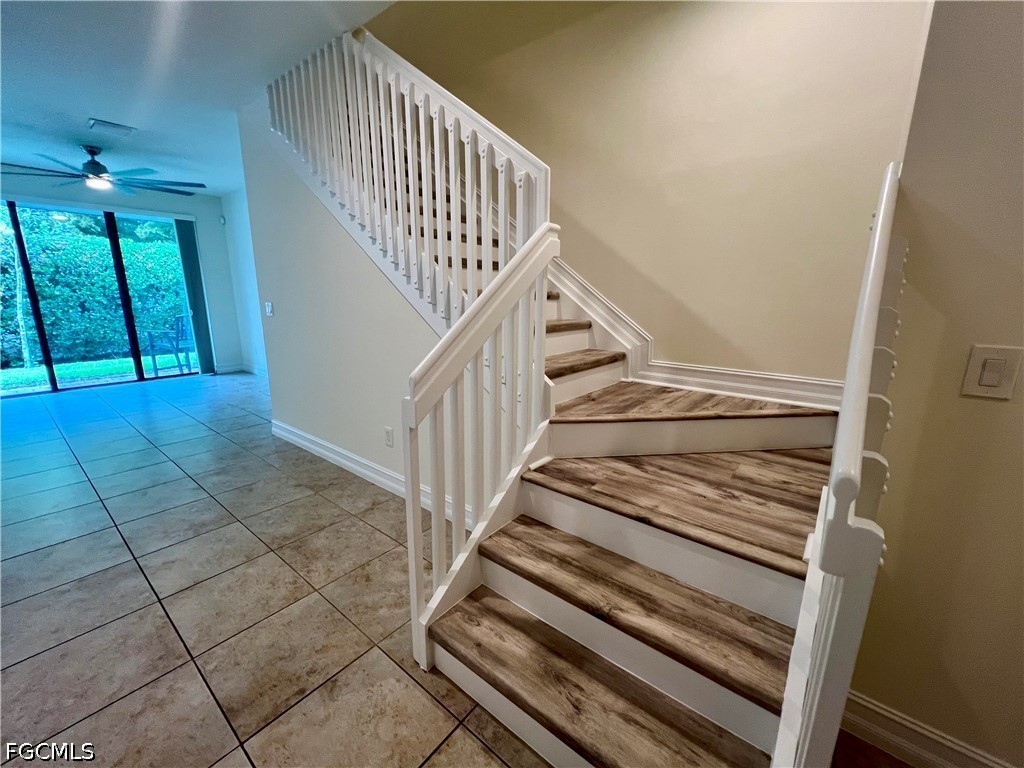 15850 Portofino Springs Boulevard #106 Fort Myers FL 33908 2026028777 image21