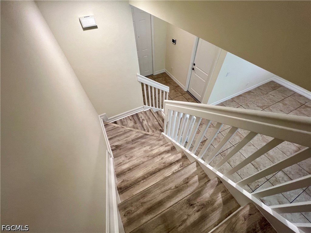 15850 Portofino Springs Boulevard #106 Fort Myers FL 33908 2026028777 image23