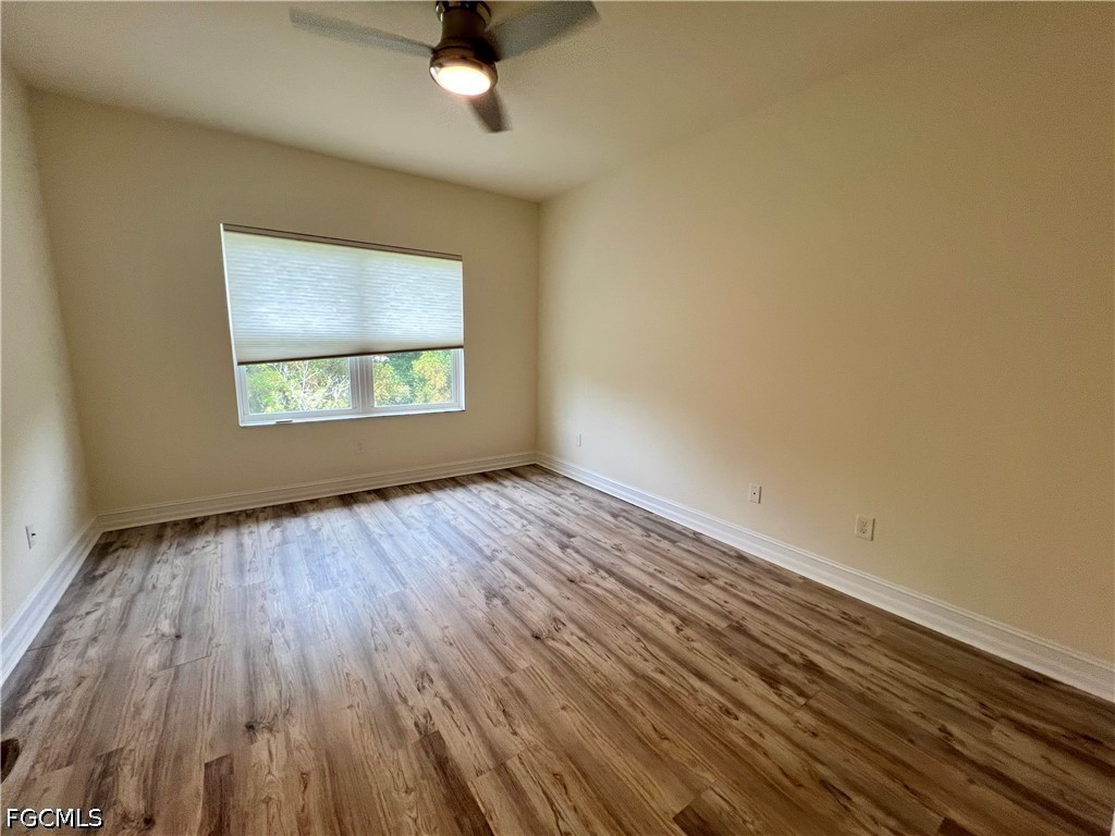 15850 Portofino Springs Boulevard #106 Fort Myers FL 33908 2026028777 image24
