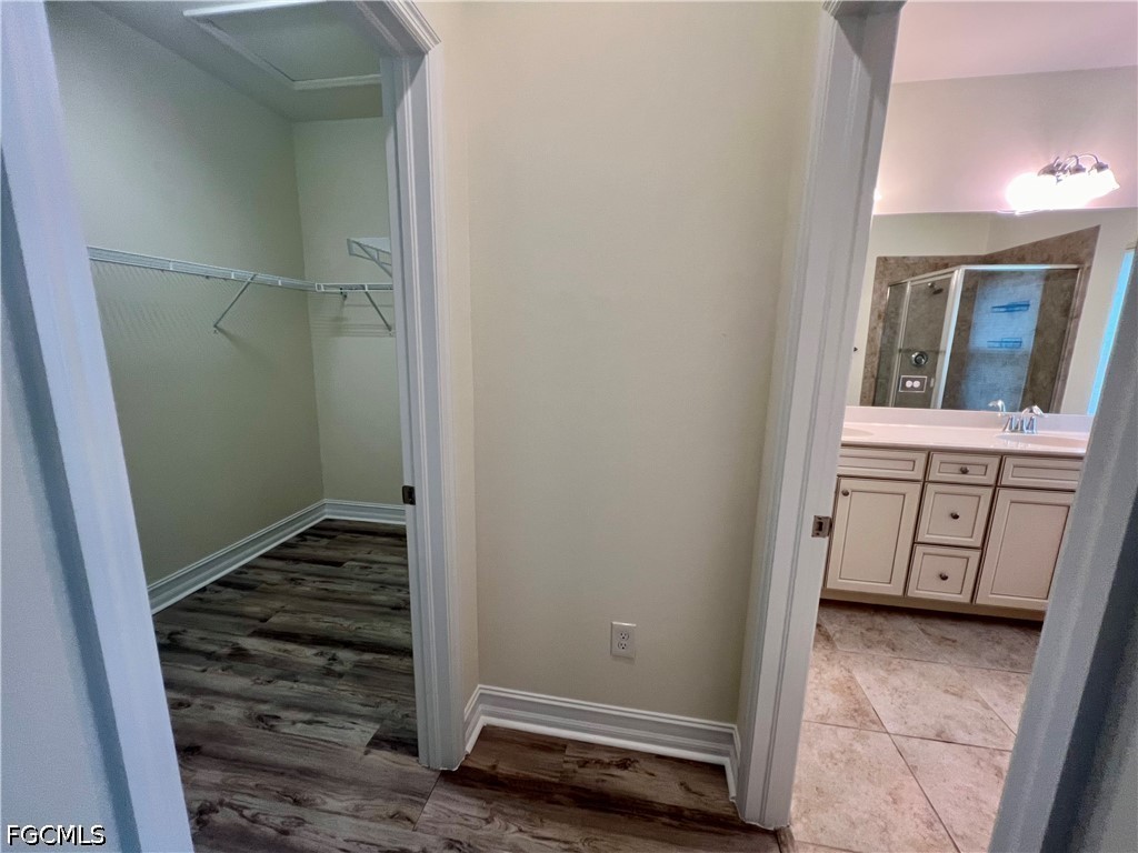 15850 Portofino Springs Boulevard #106 Fort Myers FL 33908 2026028777 image25