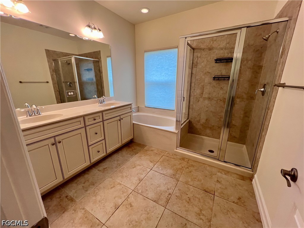 15850 Portofino Springs Boulevard #106 Fort Myers FL 33908 2026028777 image26