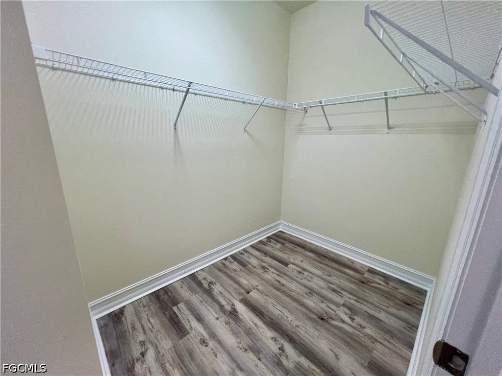 15850 Portofino Springs Boulevard #106 Fort Myers FL 33908 2026028777 image27