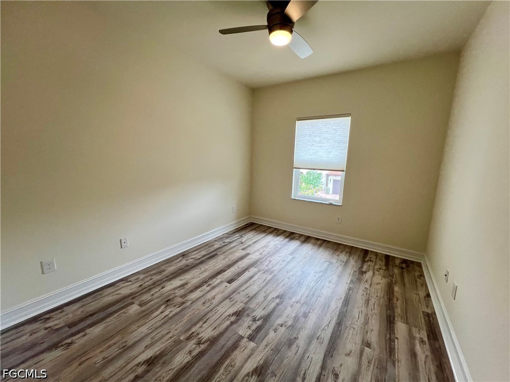 15850 Portofino Springs Boulevard #106 Fort Myers FL 33908 2026028777 image28