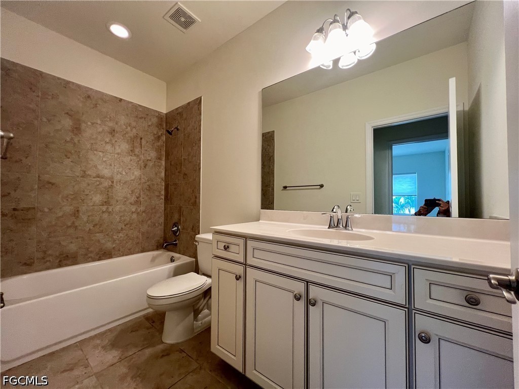 15850 Portofino Springs Boulevard #106 Fort Myers FL 33908 2026028777 image29