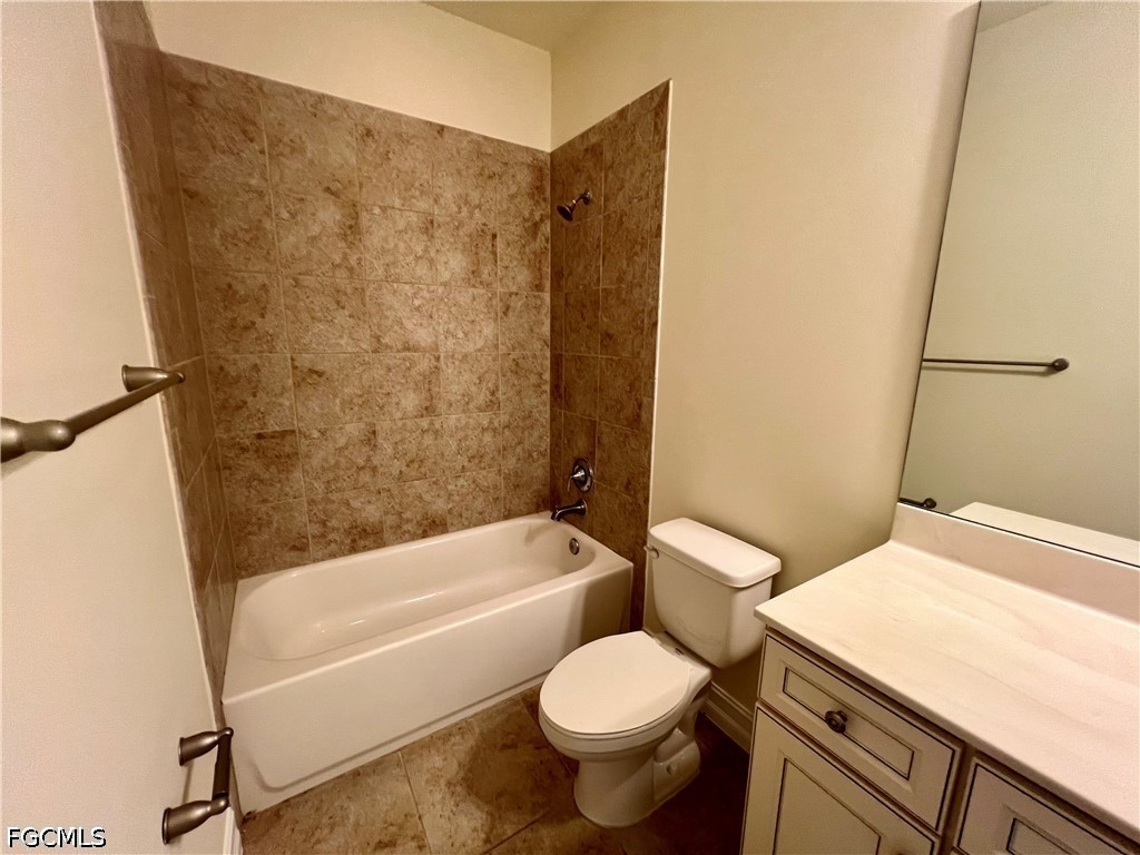 15850 Portofino Springs Boulevard #106 Fort Myers FL 33908 2026028777 image30