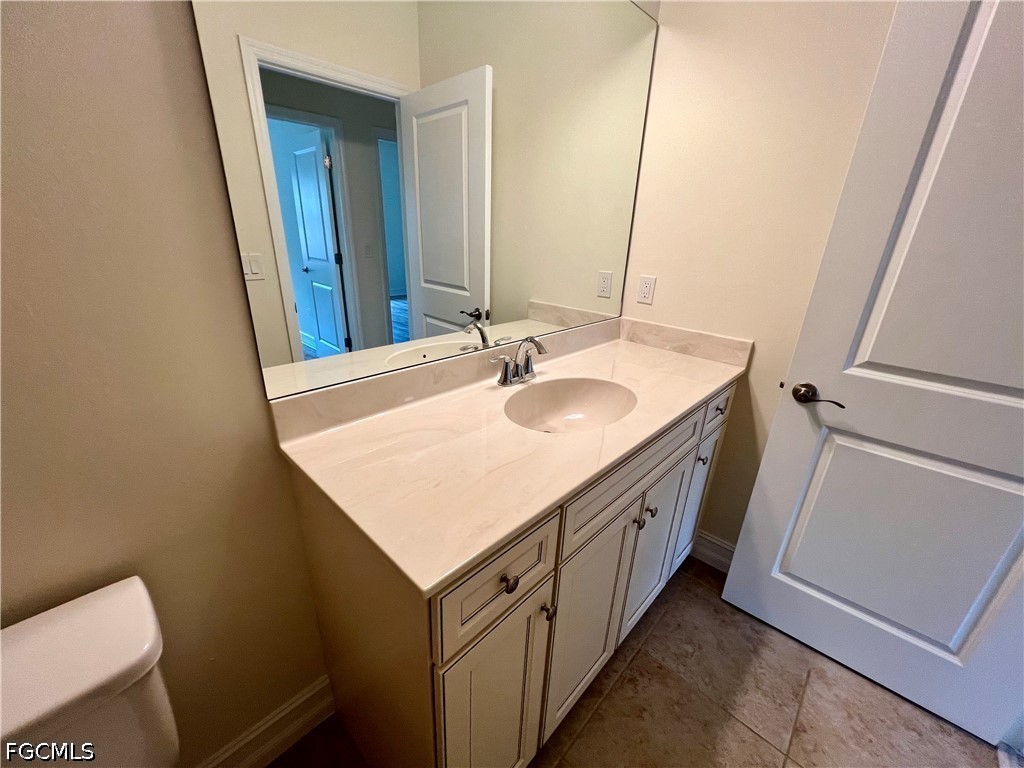 15850 Portofino Springs Boulevard #106 Fort Myers FL 33908 2026028777 image31