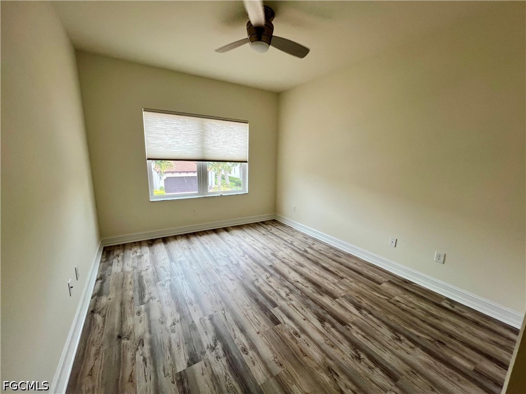 15850 Portofino Springs Boulevard #106 Fort Myers FL 33908 2026028777 image32