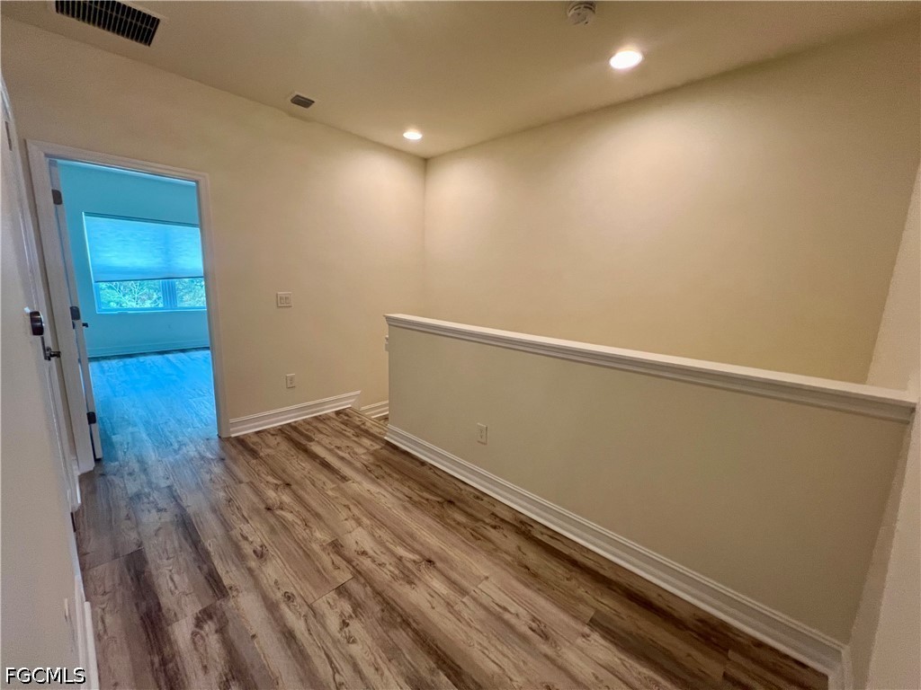 15850 Portofino Springs Boulevard #106 Fort Myers FL 33908 2026028777 image33